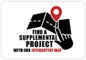 find a supplemental project with our interactive map 