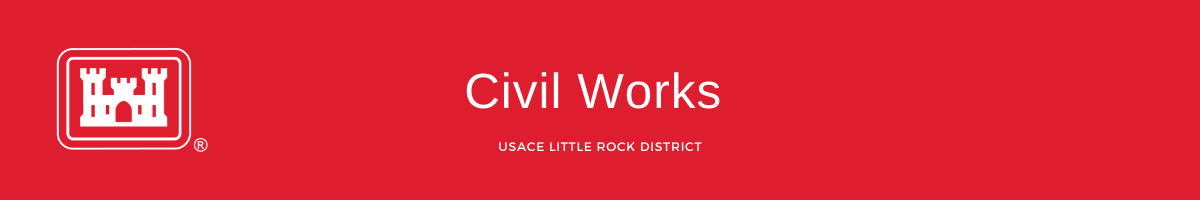 civil-works-header graphic