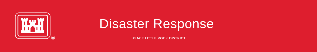 disaster response graphic 