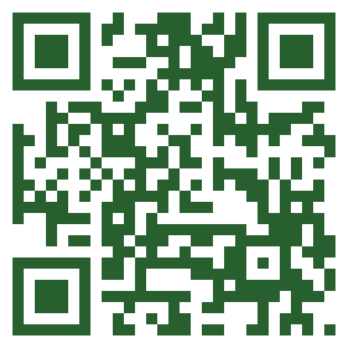 Cash App QR Code for $hntownsend