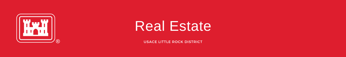 real-estate header graphic