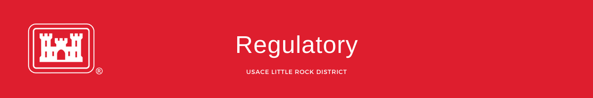 regulatory header graphic