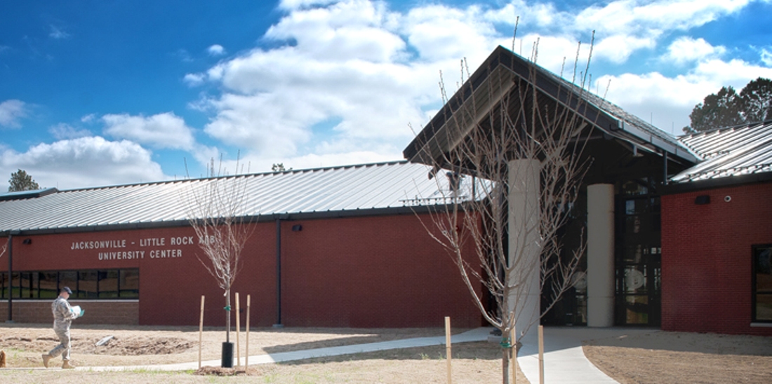 Education Center Education Center